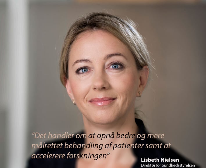 Sundhedsstyrelse-Lisbeth-Nielsen.jpg