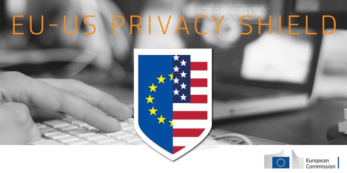 Privacy_Shield.jpg