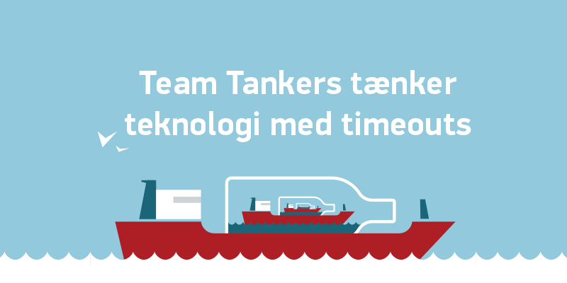 Team_tankers.png